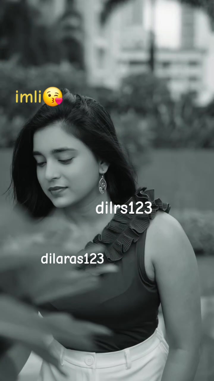 @🩶dilr🩶
