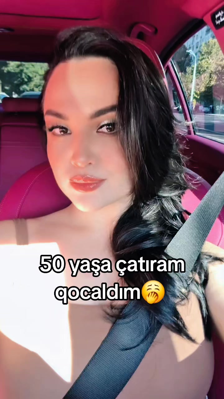 @G&uuml;l&uuml;
