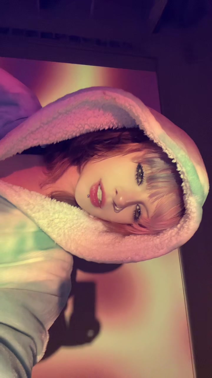 @jounoooo_