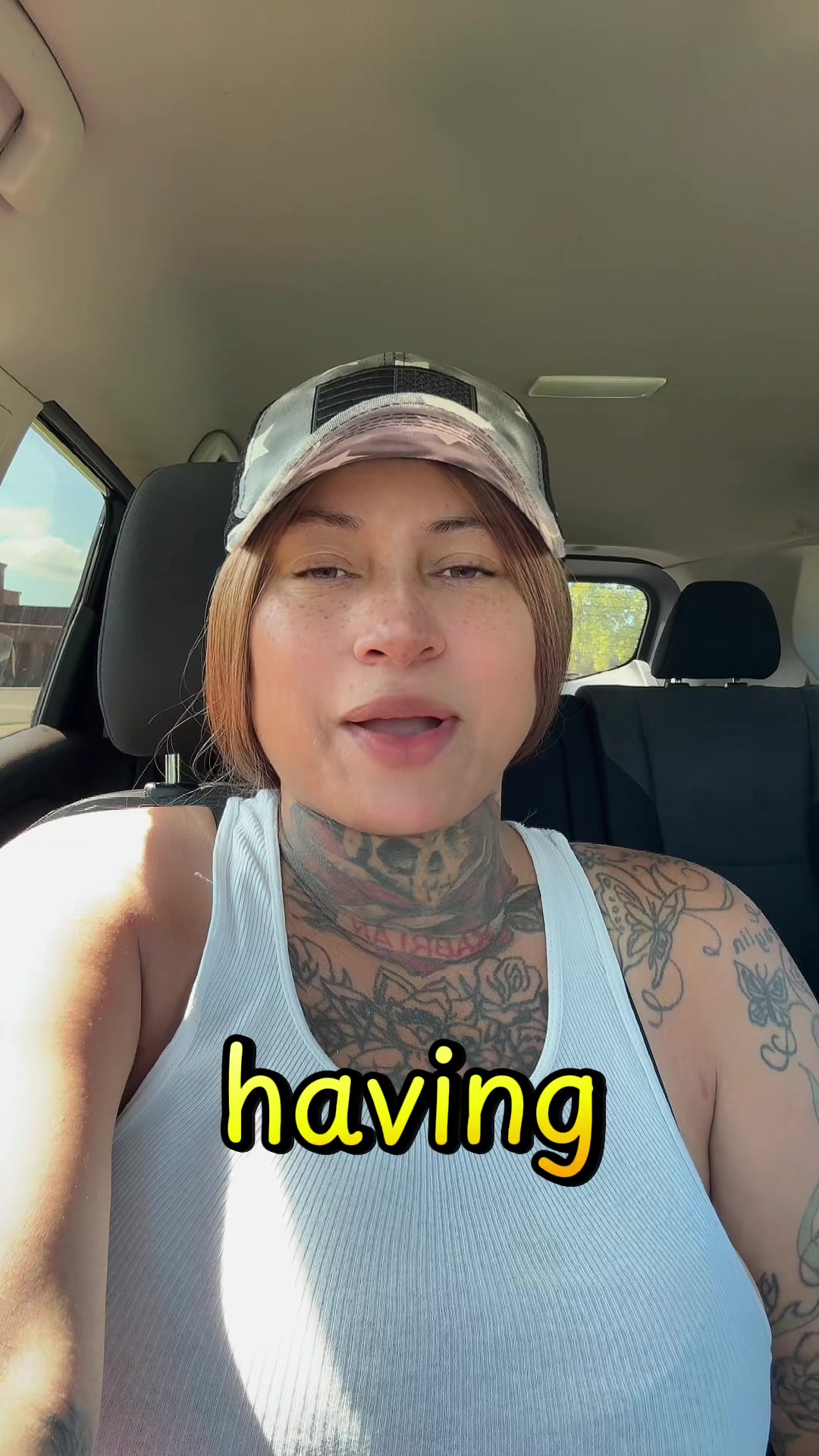 @Queen