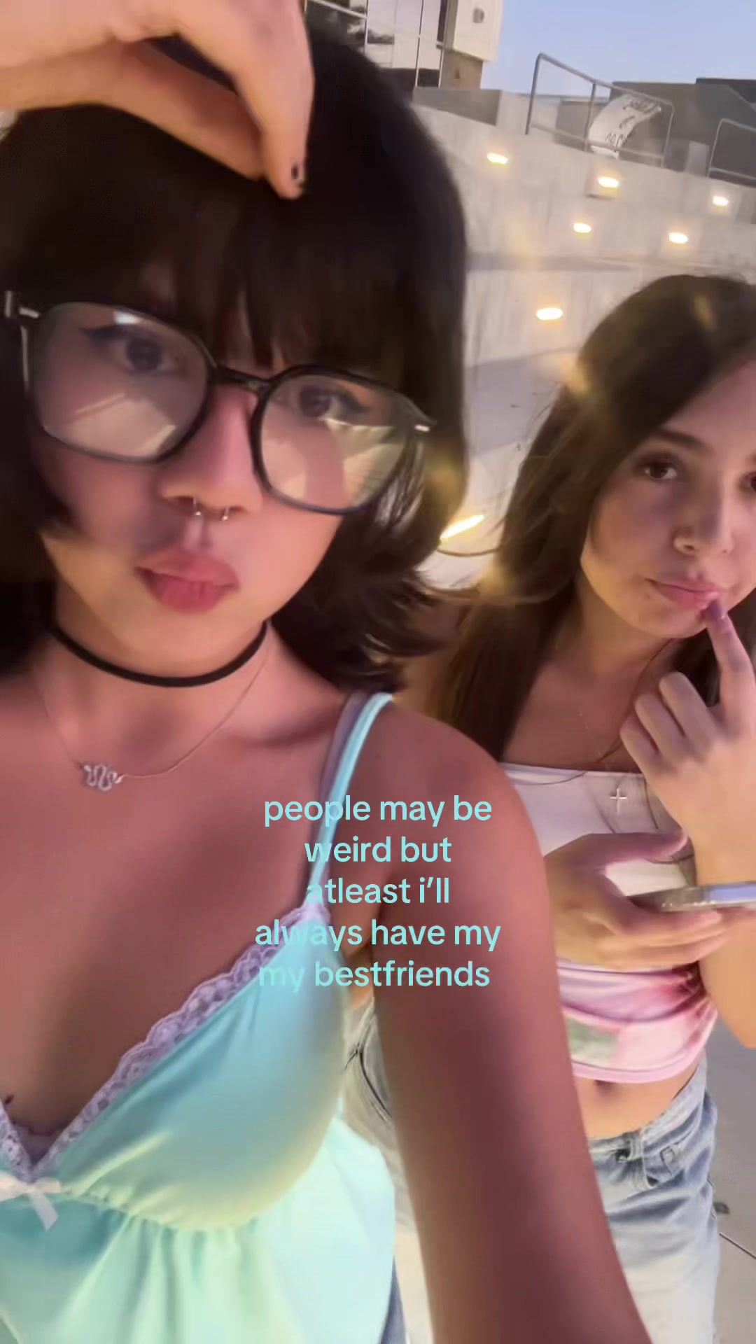 @stella 🐇