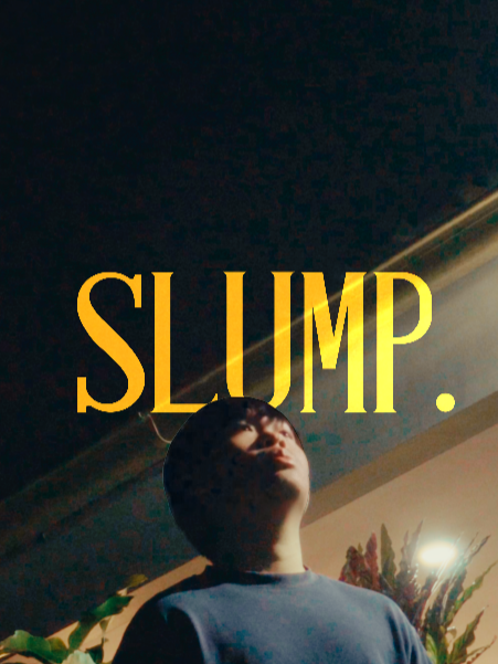 @jimy