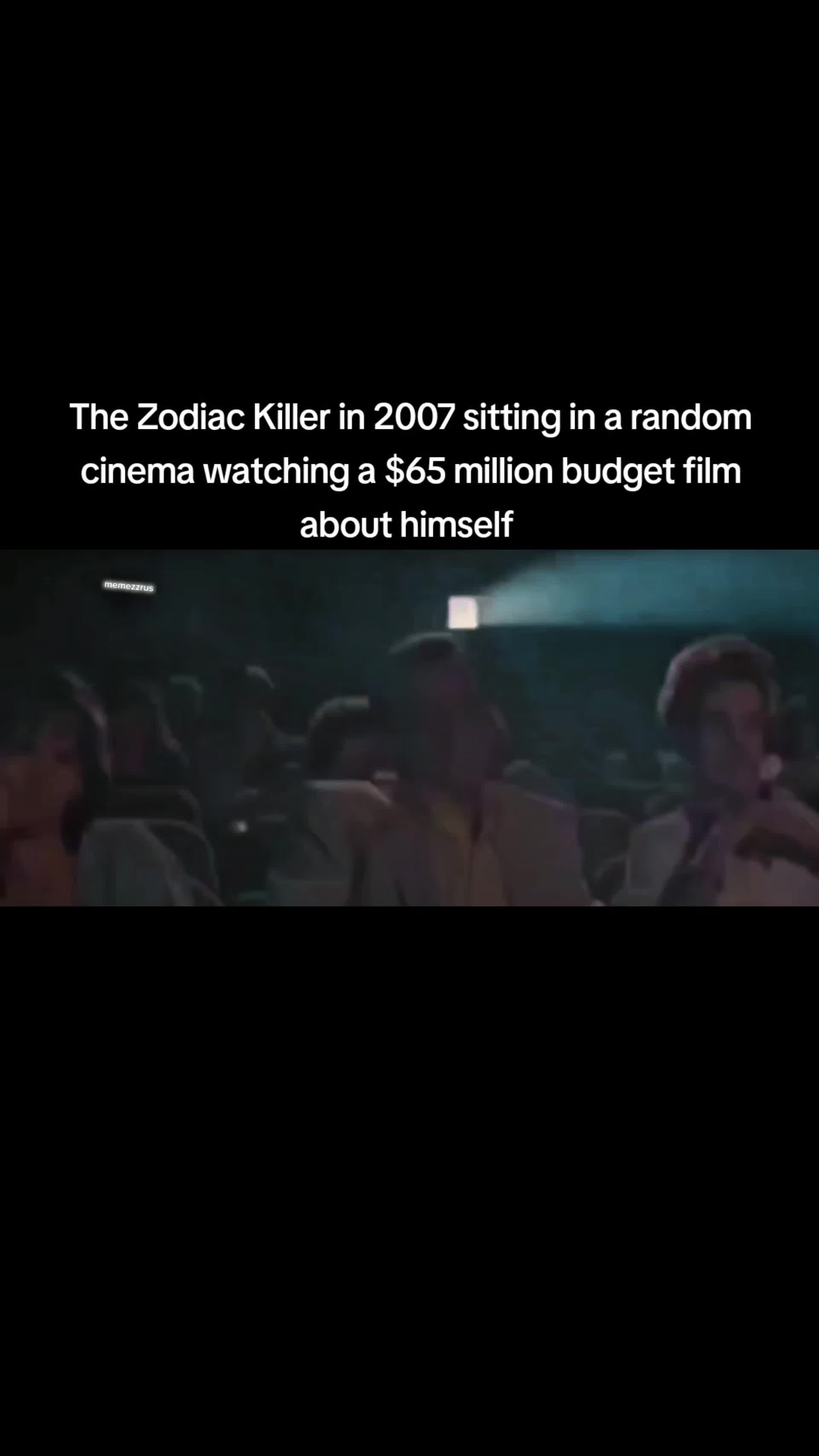 @Memezz.R.Us