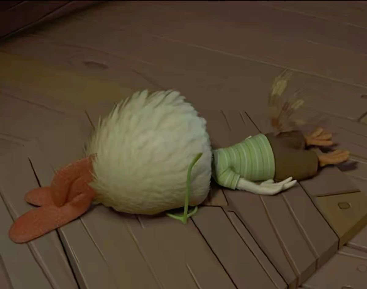 @savananhhope