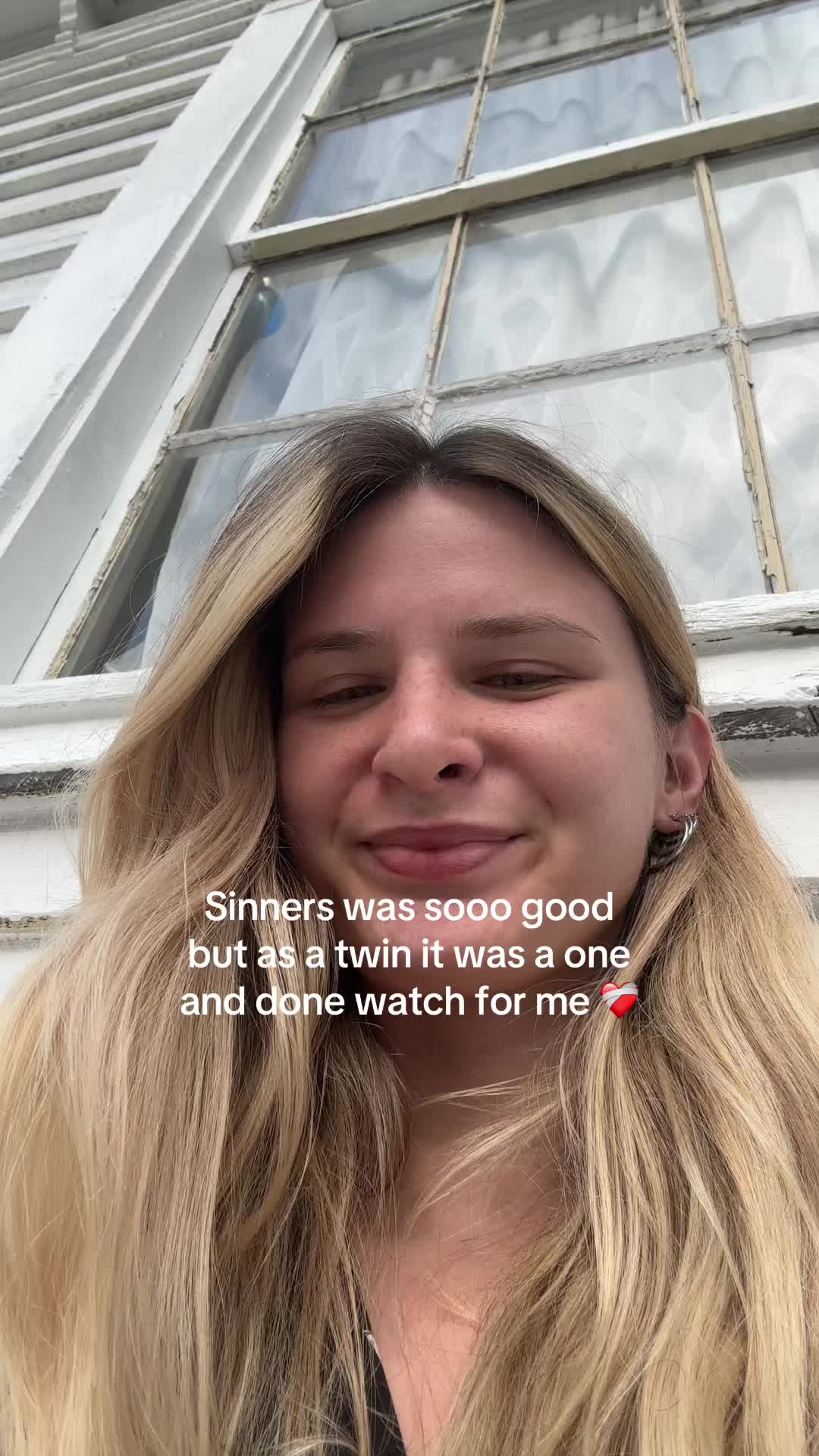 @lucythevampireslayer