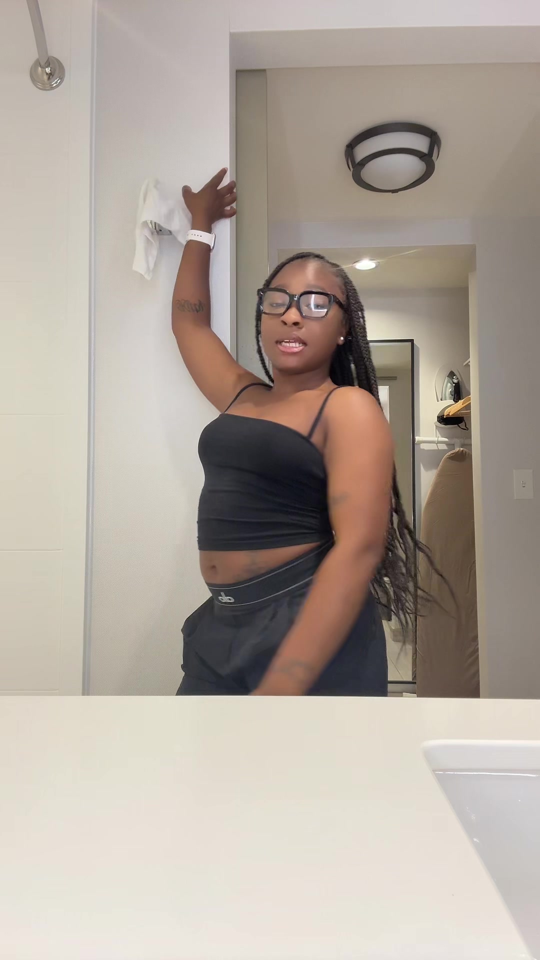@Your favorite💕