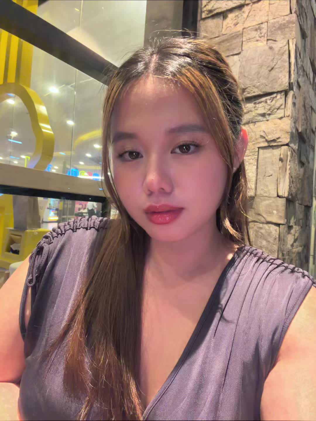 @๐๐ โง