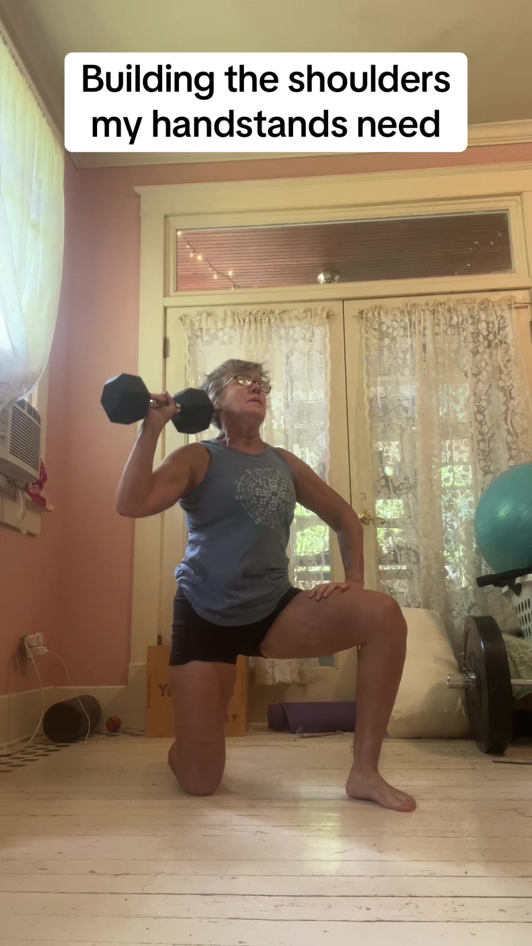 @avathedancingunicorn
