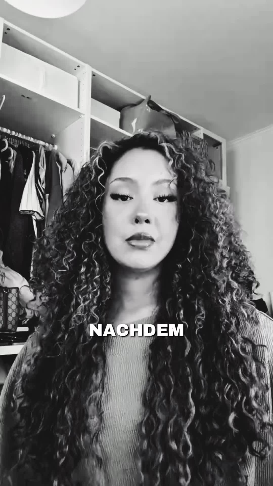 @miss.unsichtbar