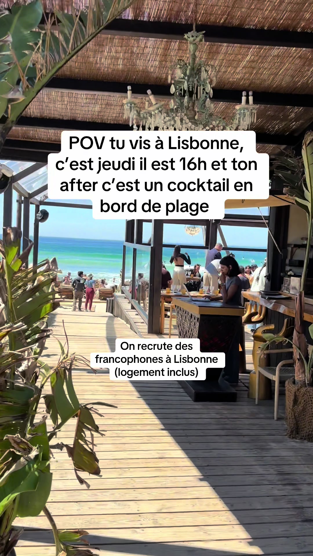 @Expat-U | Recrutement 🌍