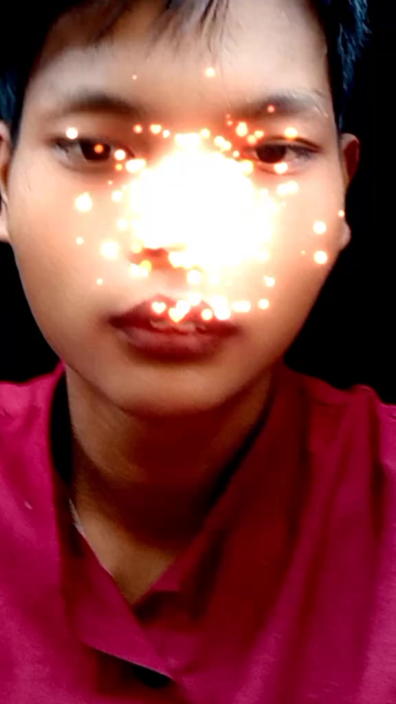 @ချစ်စရာေလး