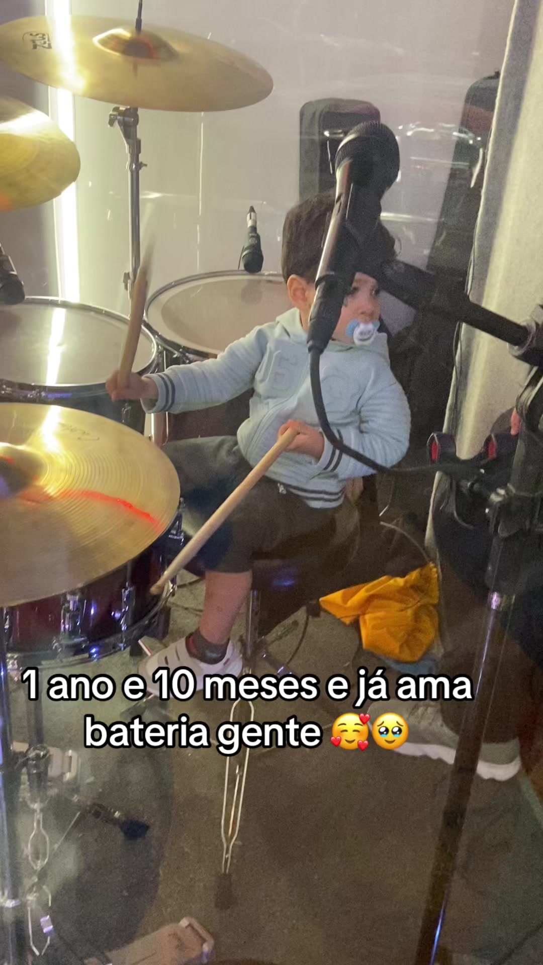 @Joyce Costa
