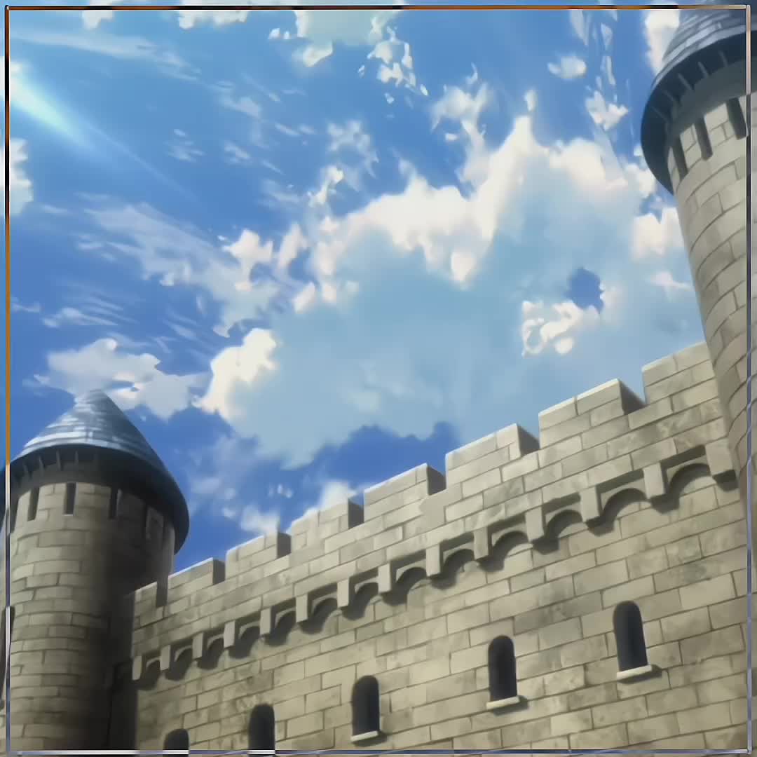 @𝑀𝐴𝐼𝑍𝐸𝑅𝑂‿𝑋3