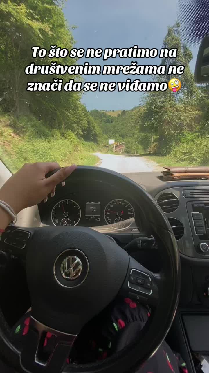 @plavusa_777