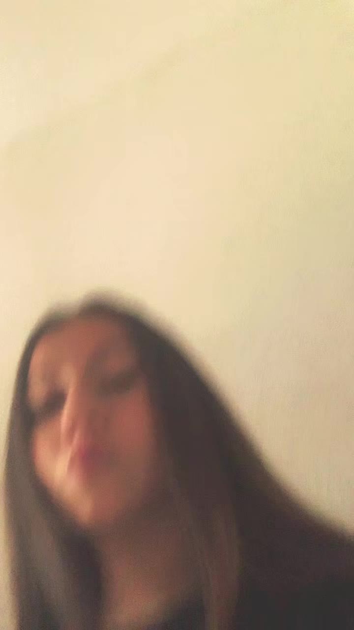 @Anastasiaxxx💋
