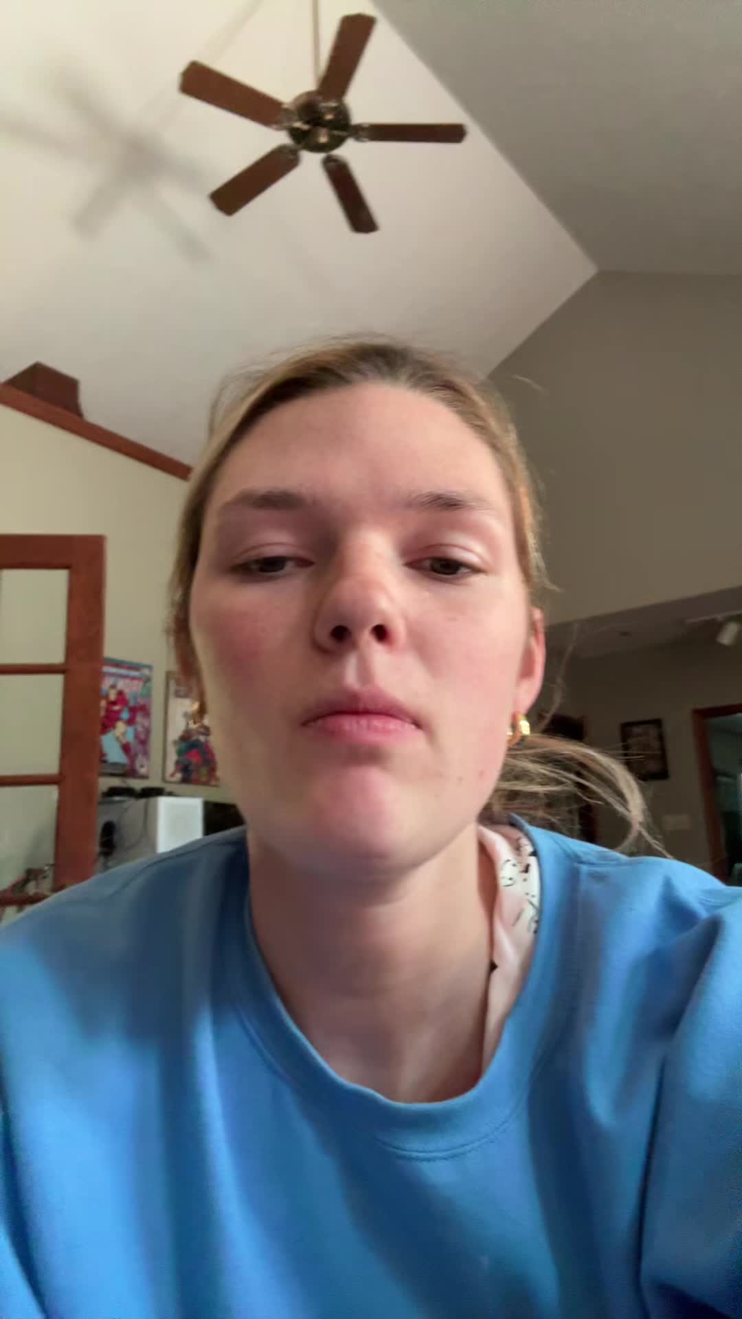 @itskarinajones