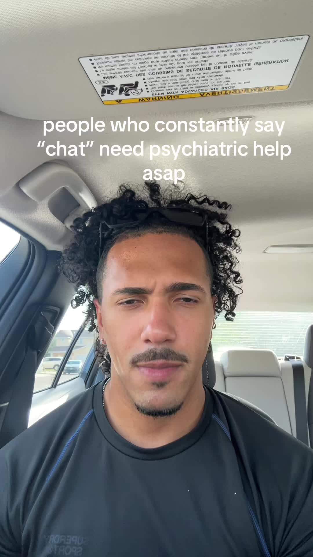 @️dre