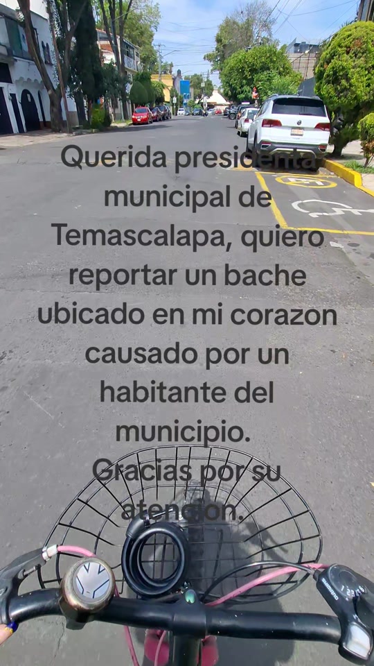 @Vanhia GB