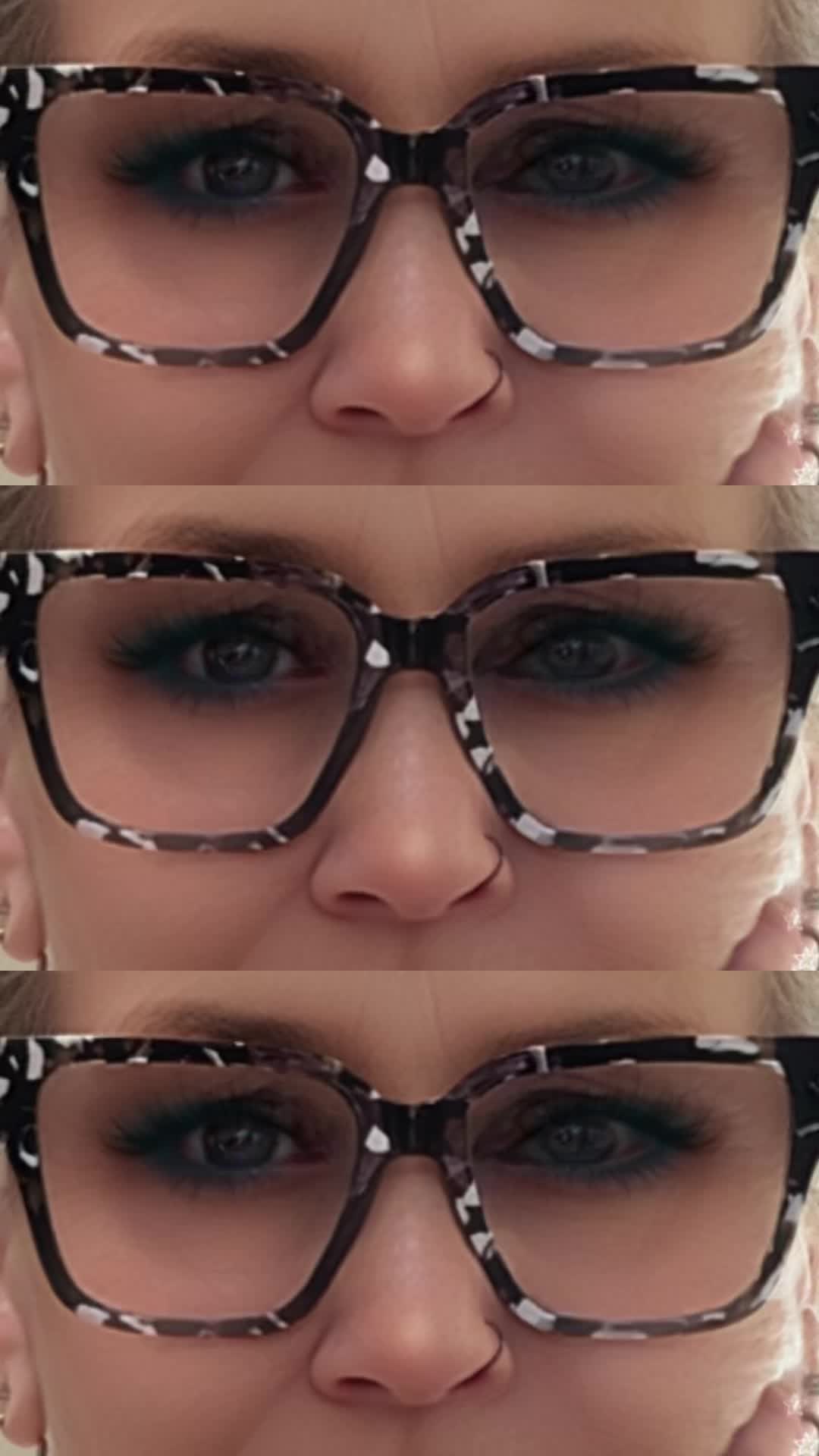 @🌹Jodi 🌹