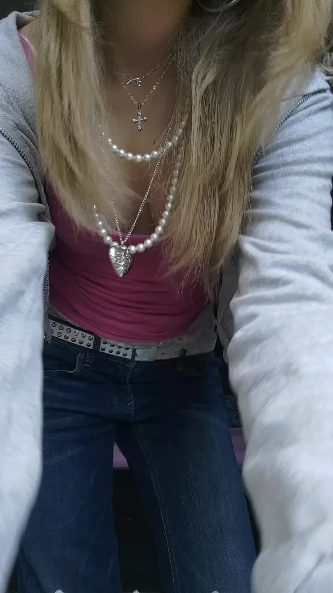 @CharmingChanter