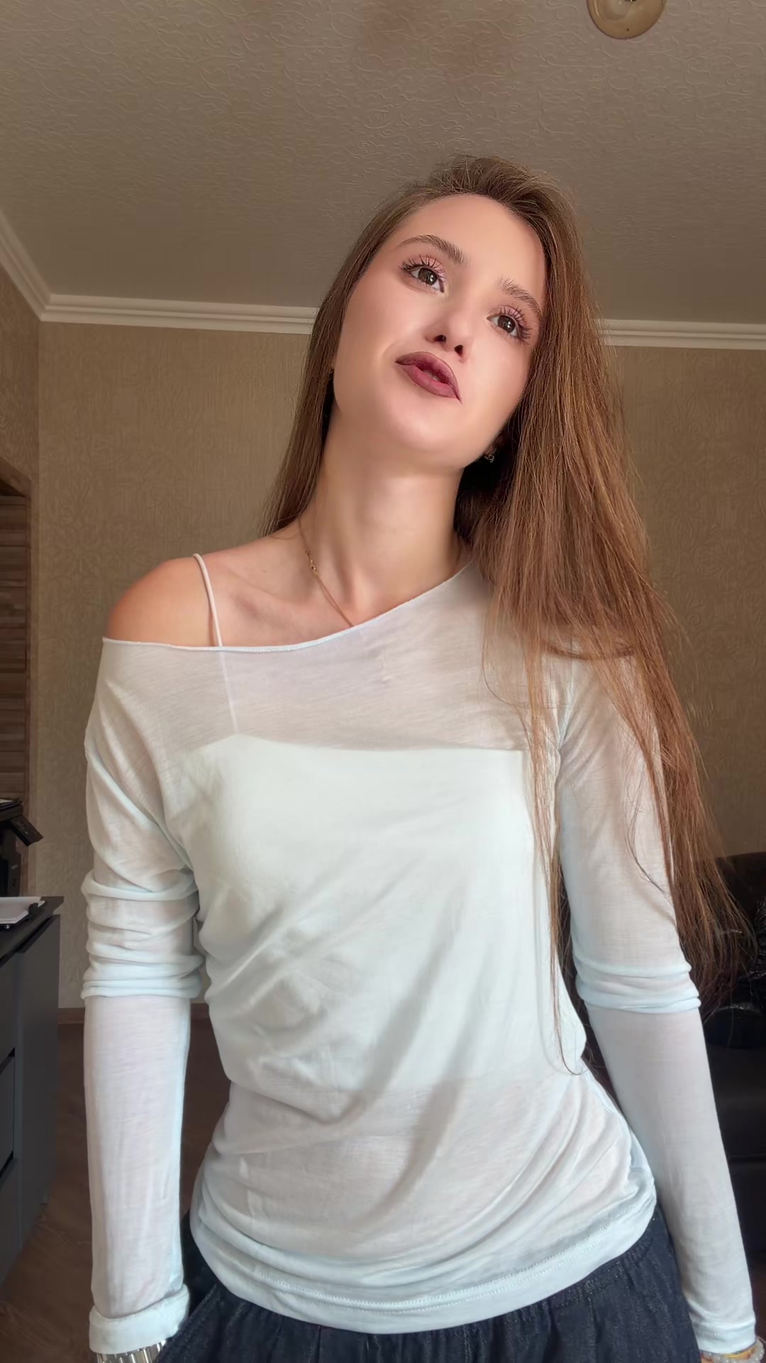 @тгк: ая