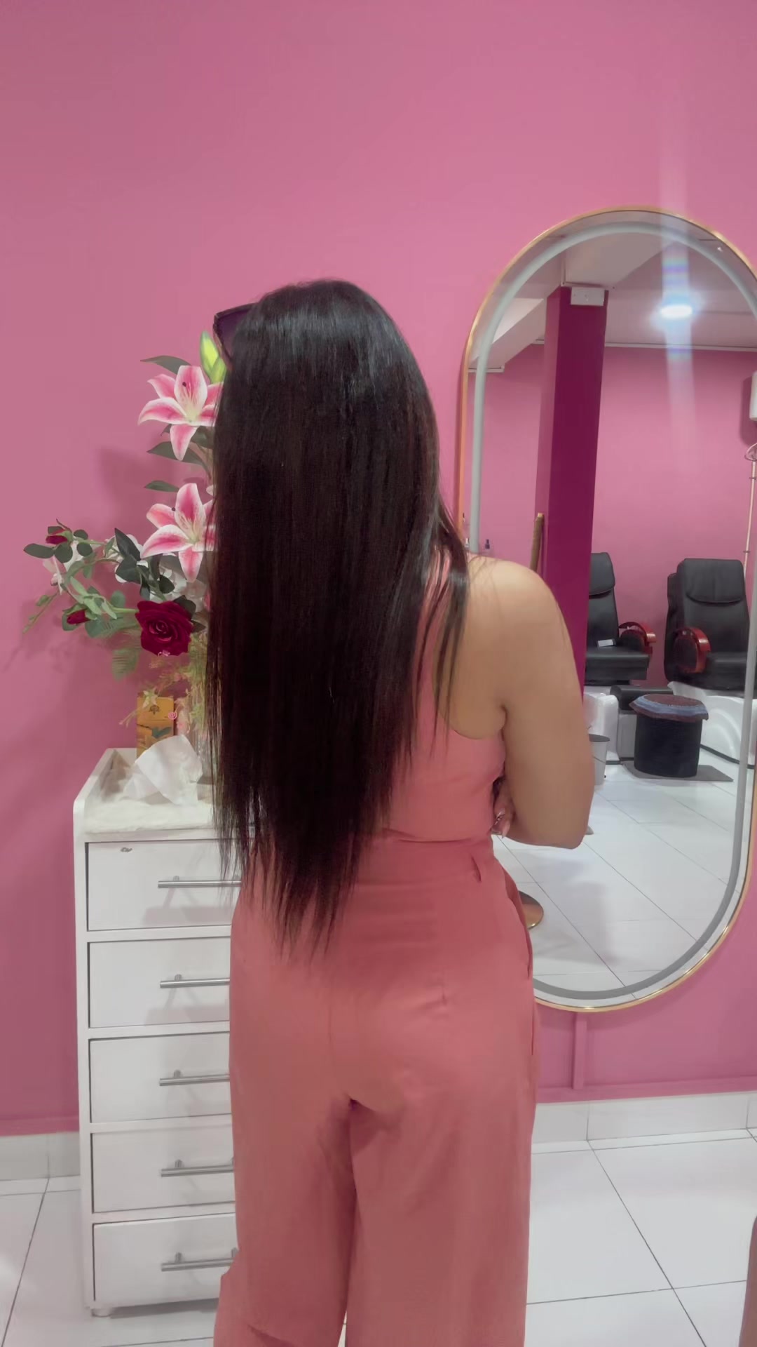 @Kithmini Kavindya