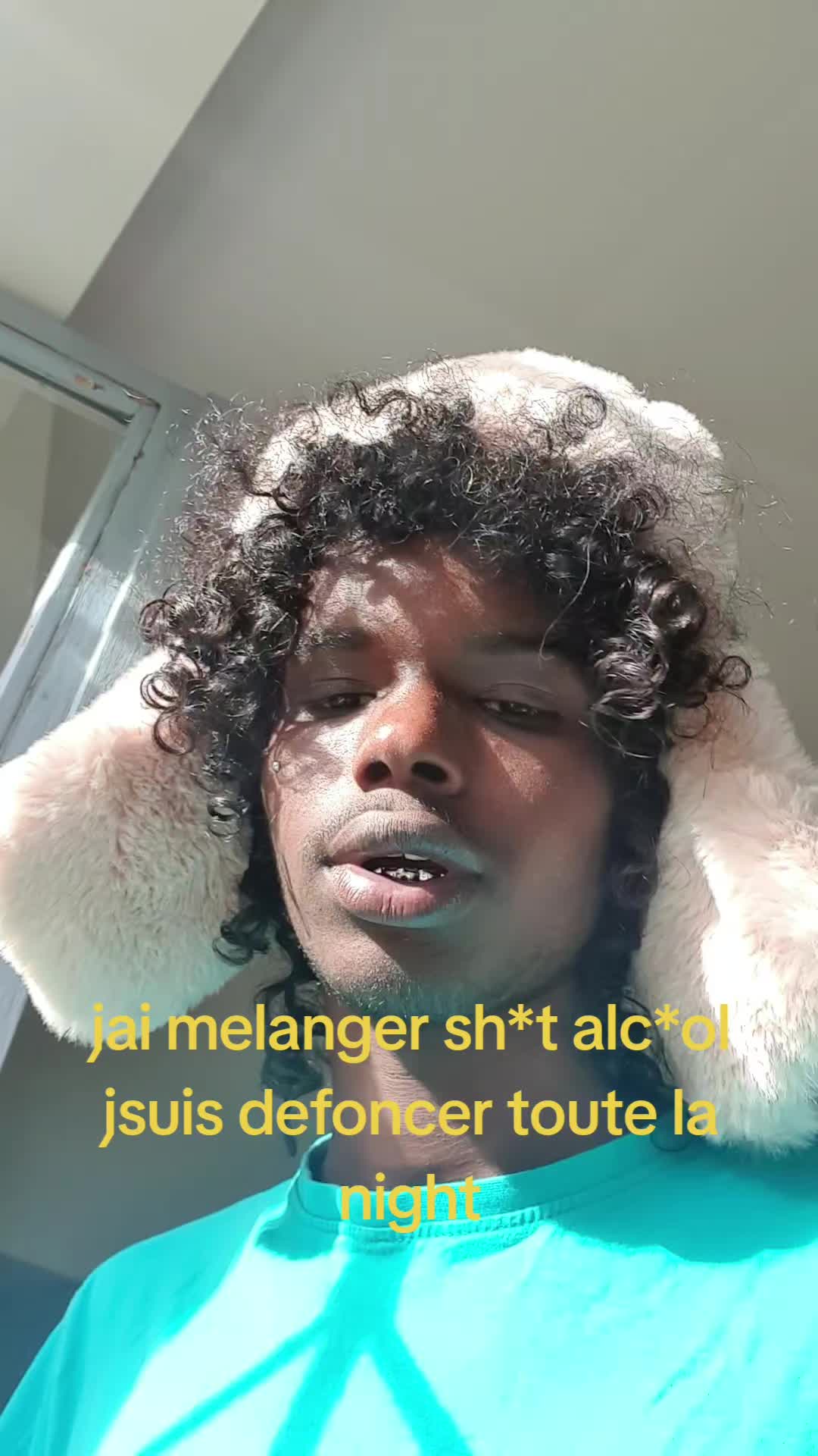 @xan