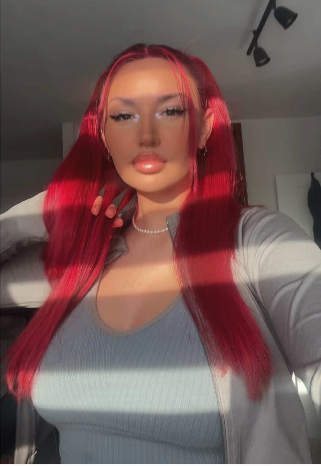 @Alinalein