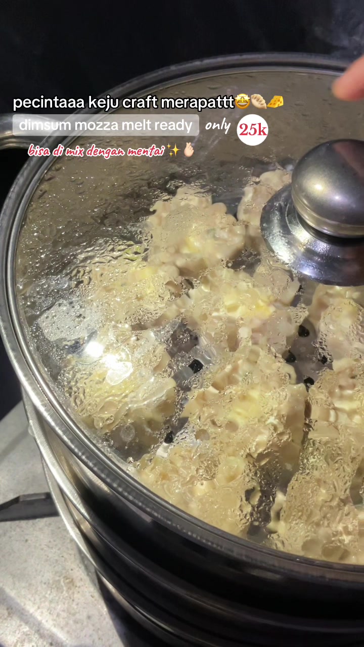 @Danzudimsum
