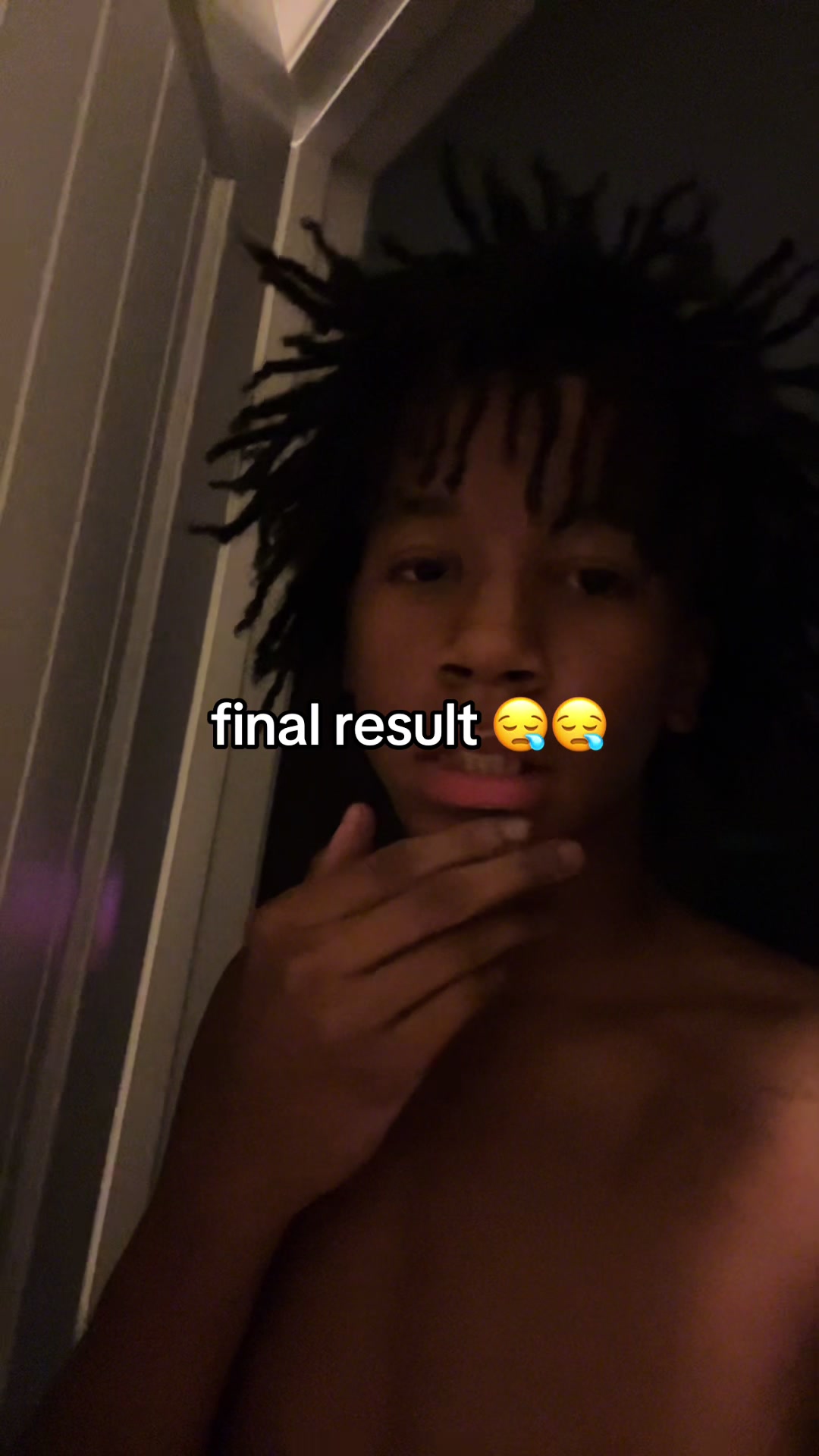 @juggmylarp 