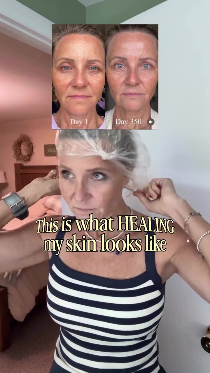 @Kimlightupyourface