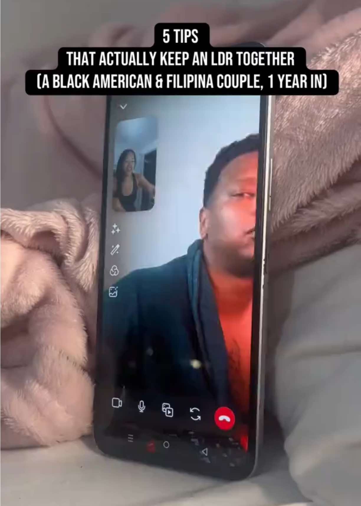 @🇵🇭 JAZZ&hearts;️RELL 🇺🇸