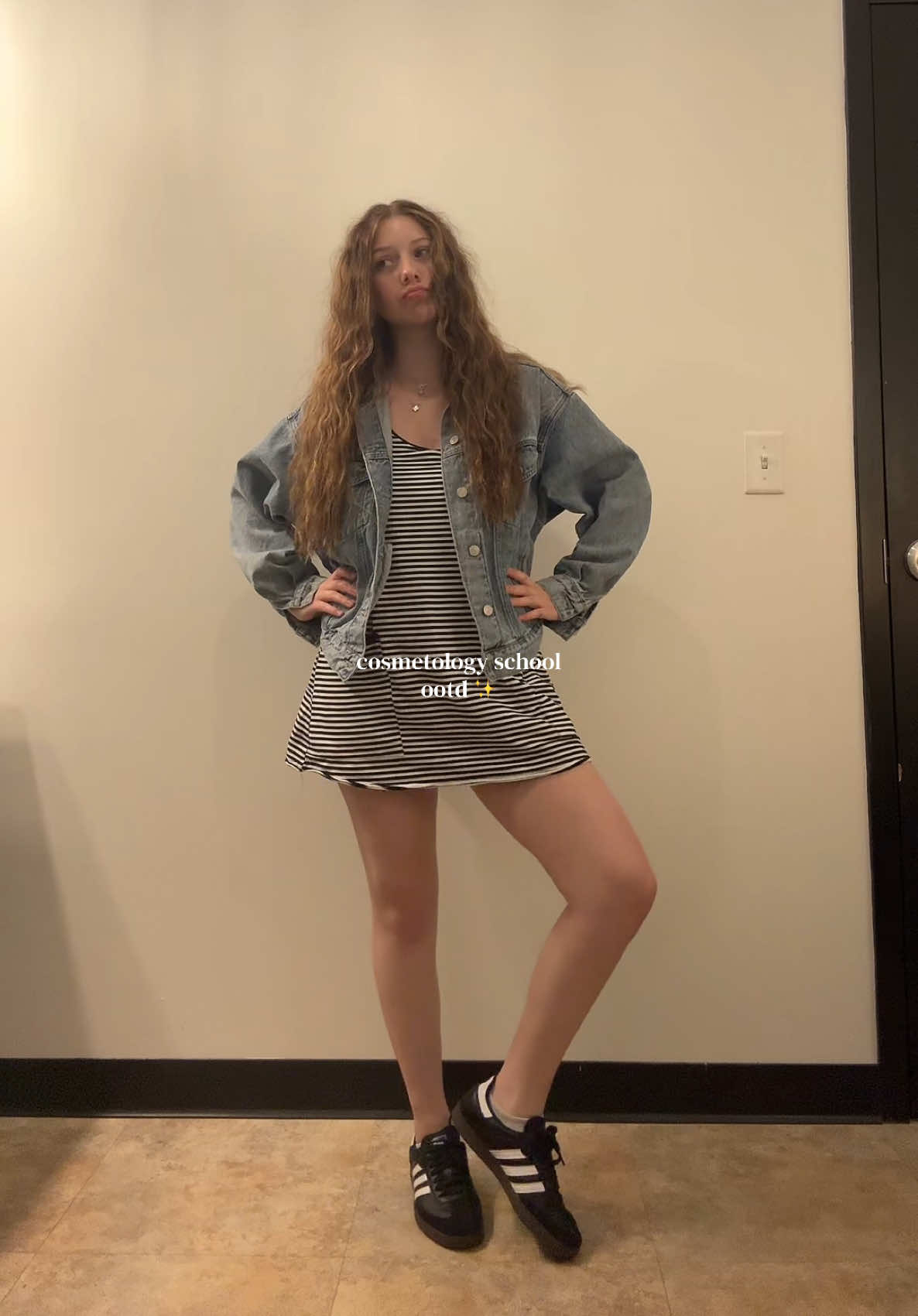 @lauren