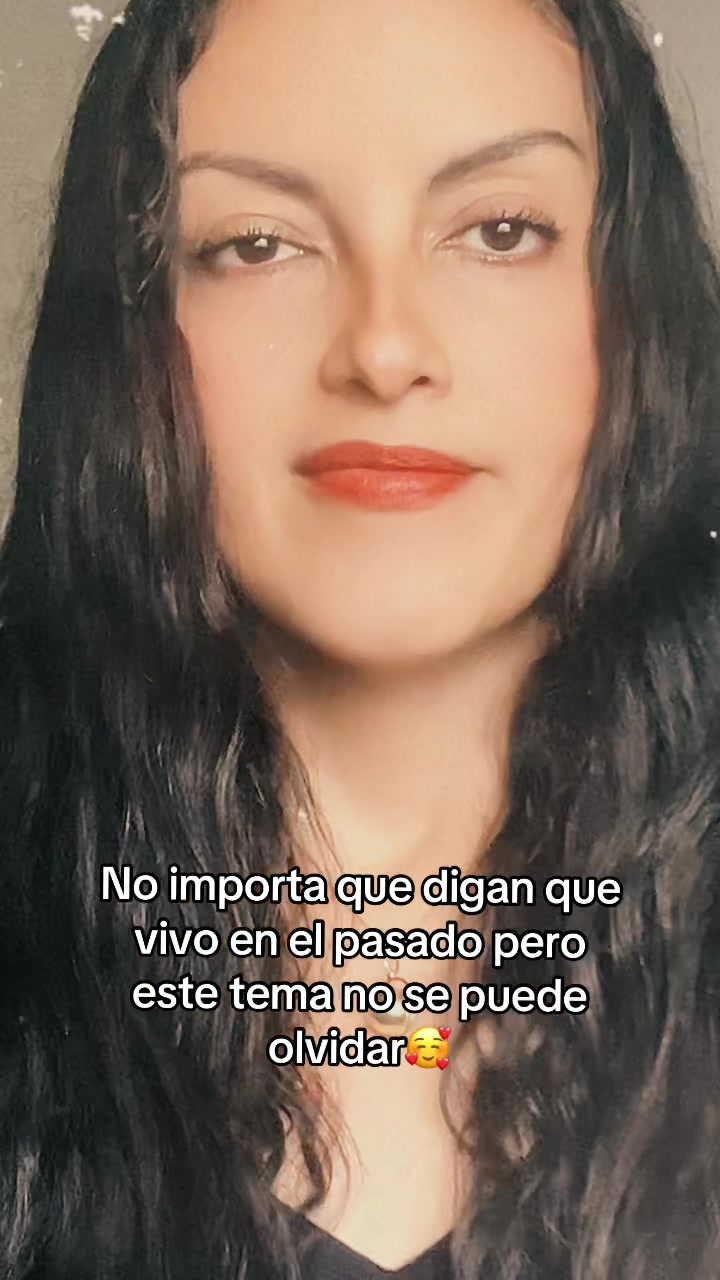 @KaryC