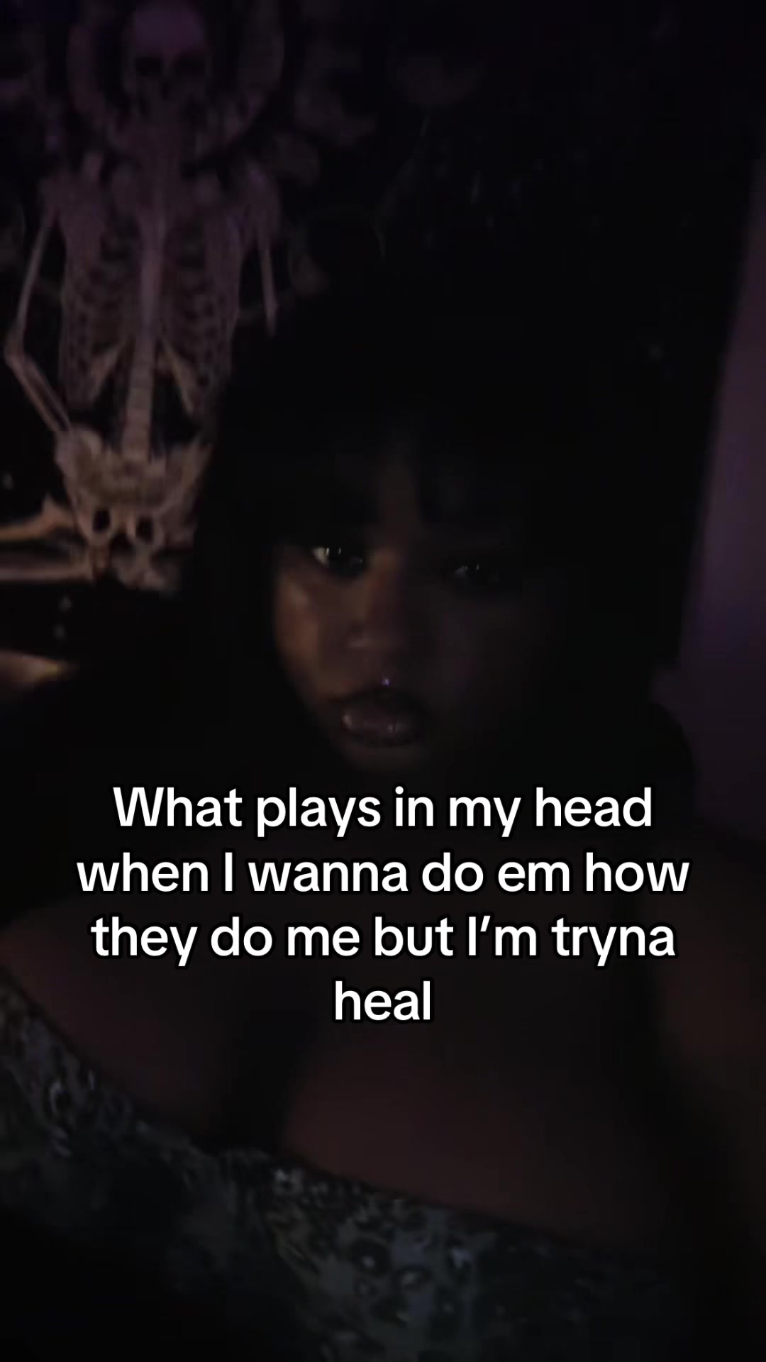 @Mj