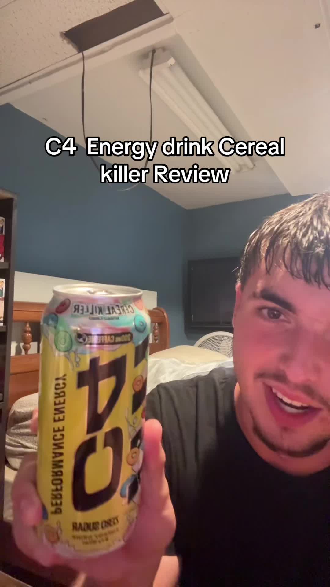@CONNORDEVOURED
