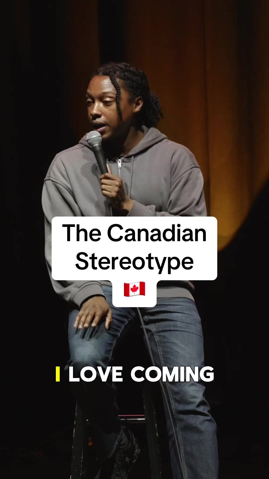 @Joshjohnsoncomedy