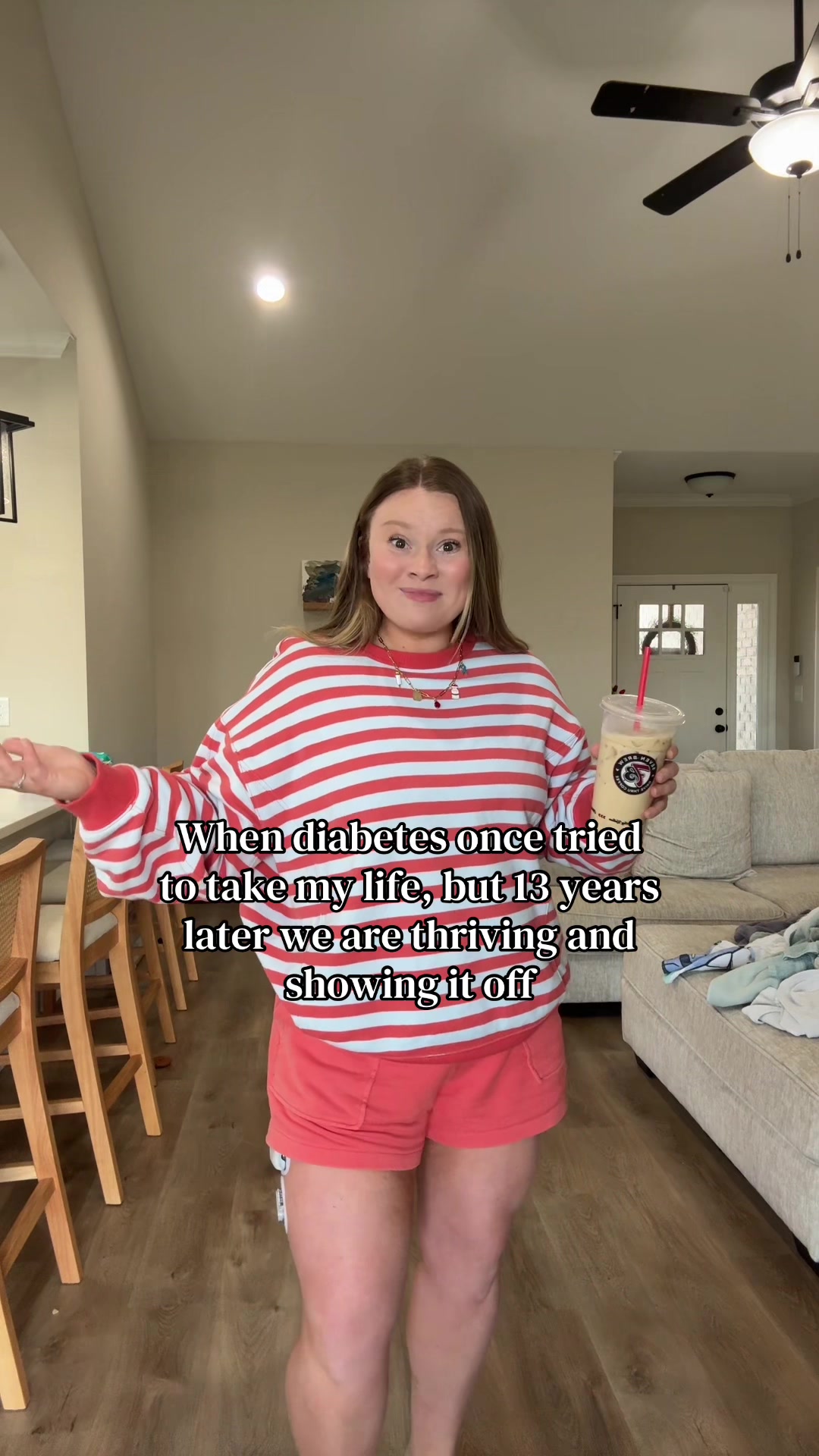@Lexi Mae Dennis