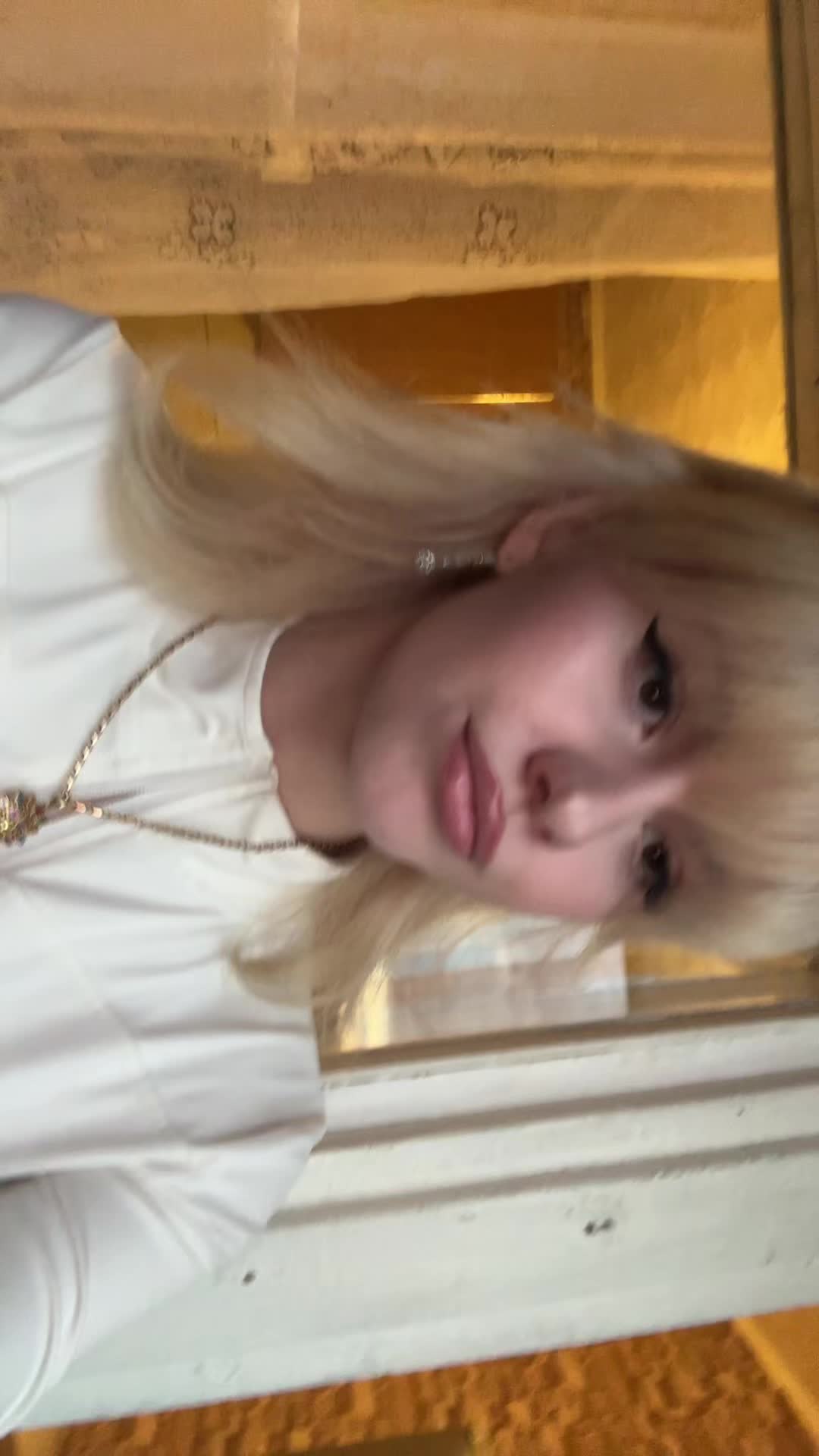 @тэя 🎀