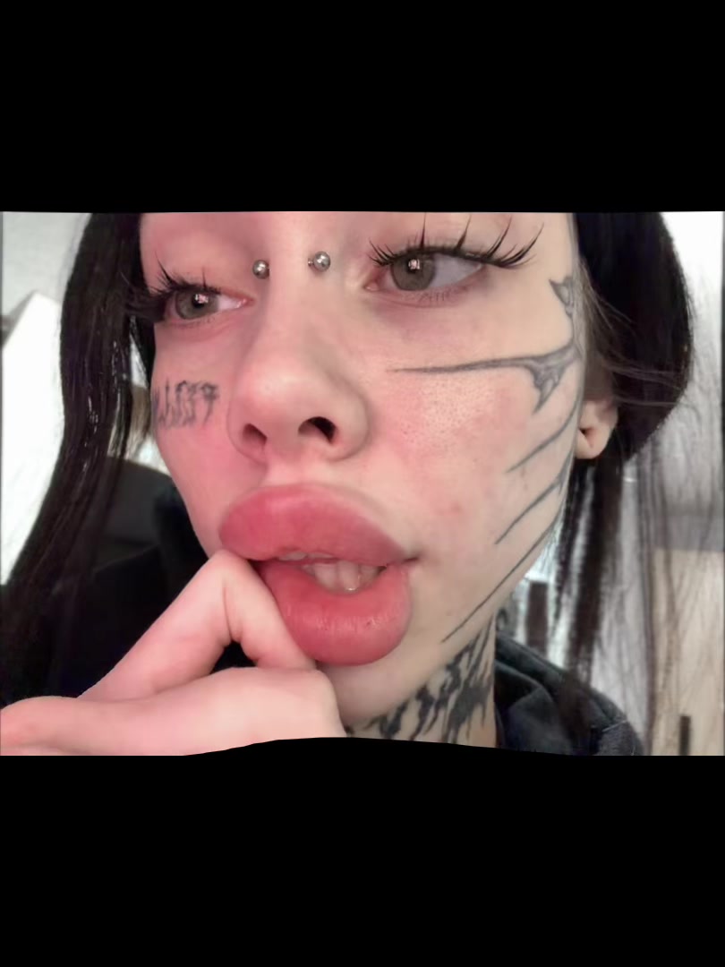 @psychodrreams