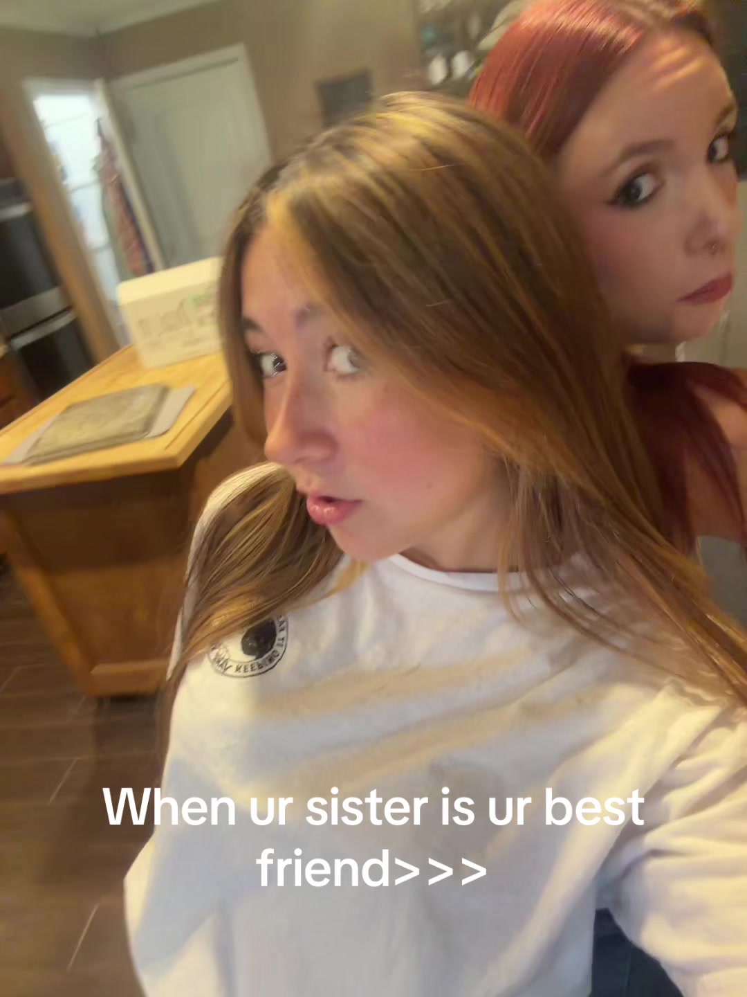 @Morgan