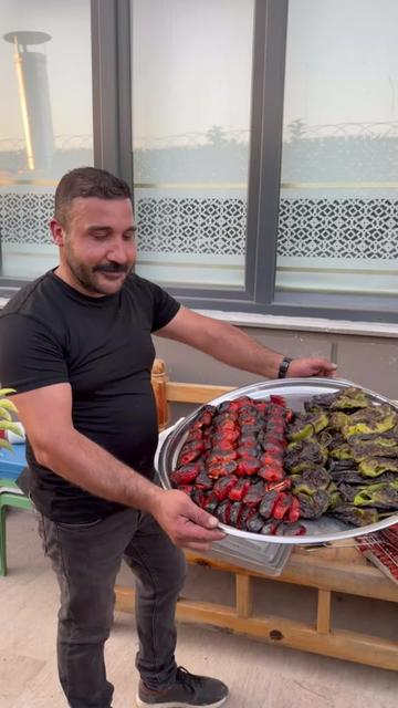 @mekan.kofte.ekmek.sucuk