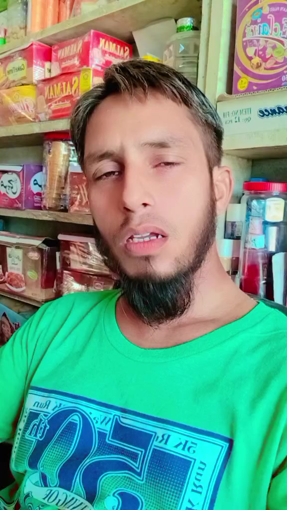 @وقاص سکھیرا