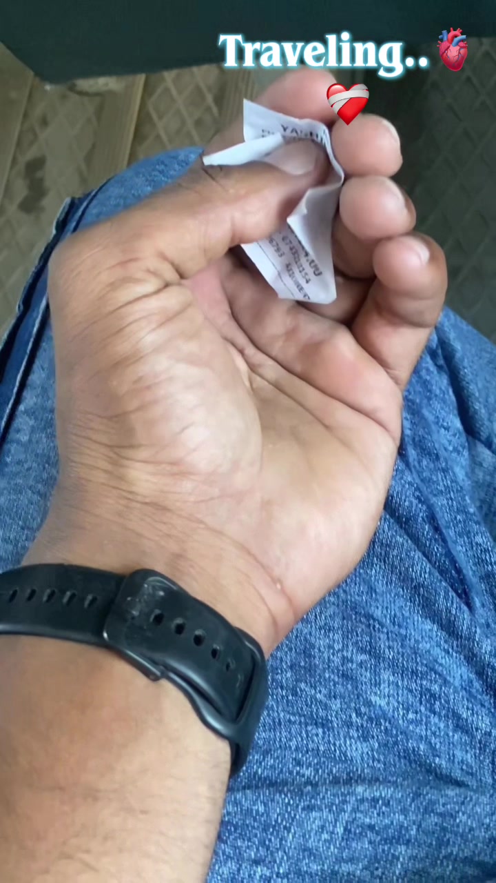 @Aasif ๐ฟ๐ฅ…๐ด๐ด