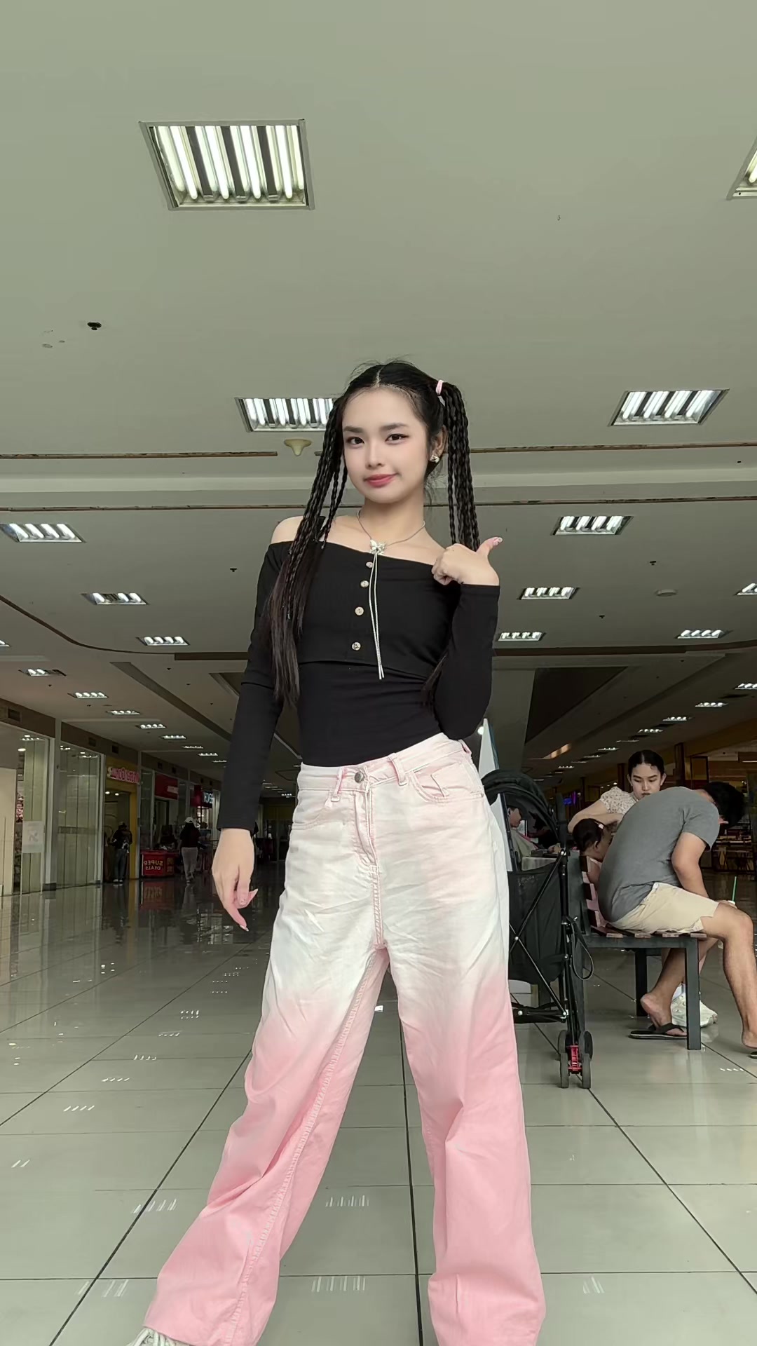 @ig: _naomipark_