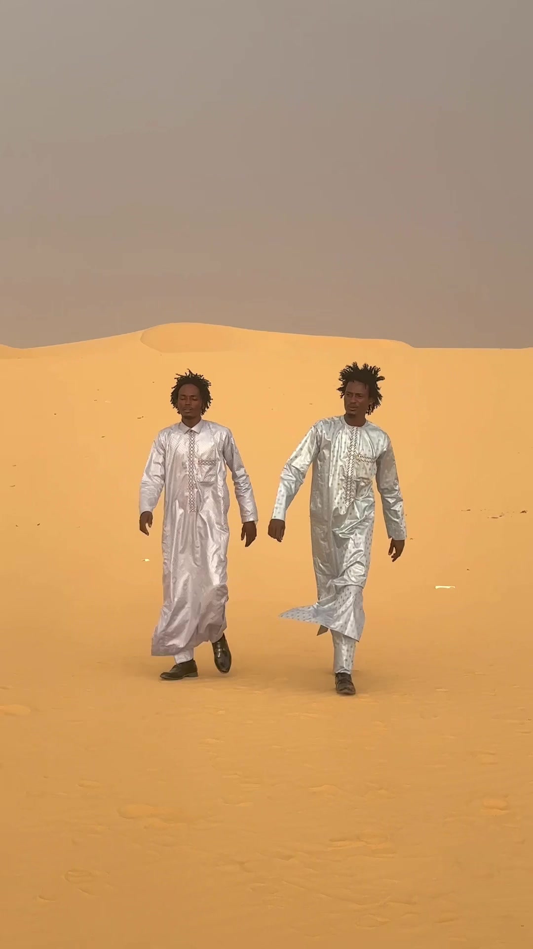 @ميشو كولاي