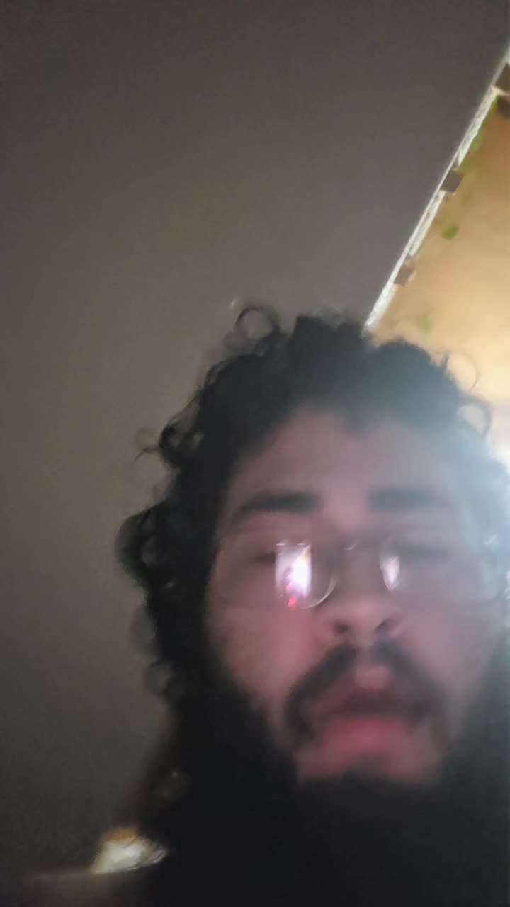 @PTheKid