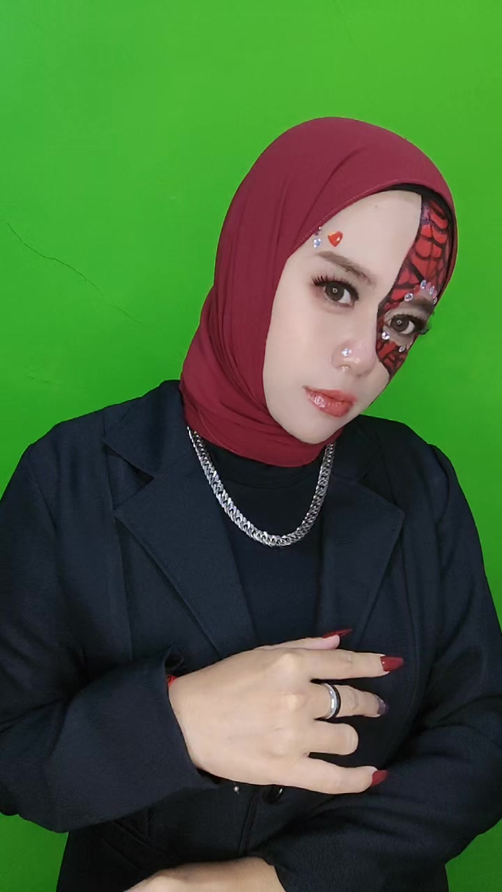 @bya_77