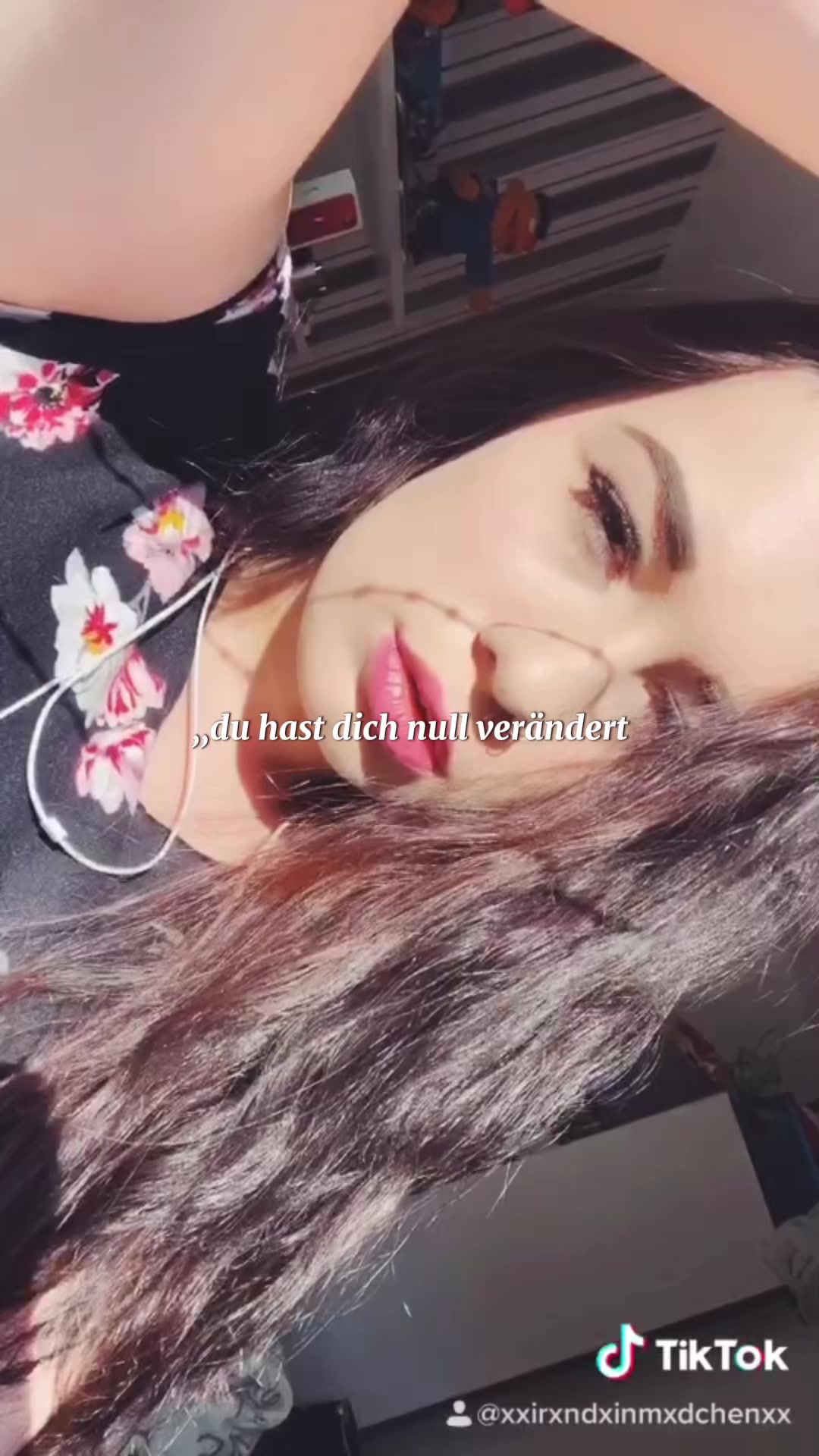 @xxUnbreakableGirlxx