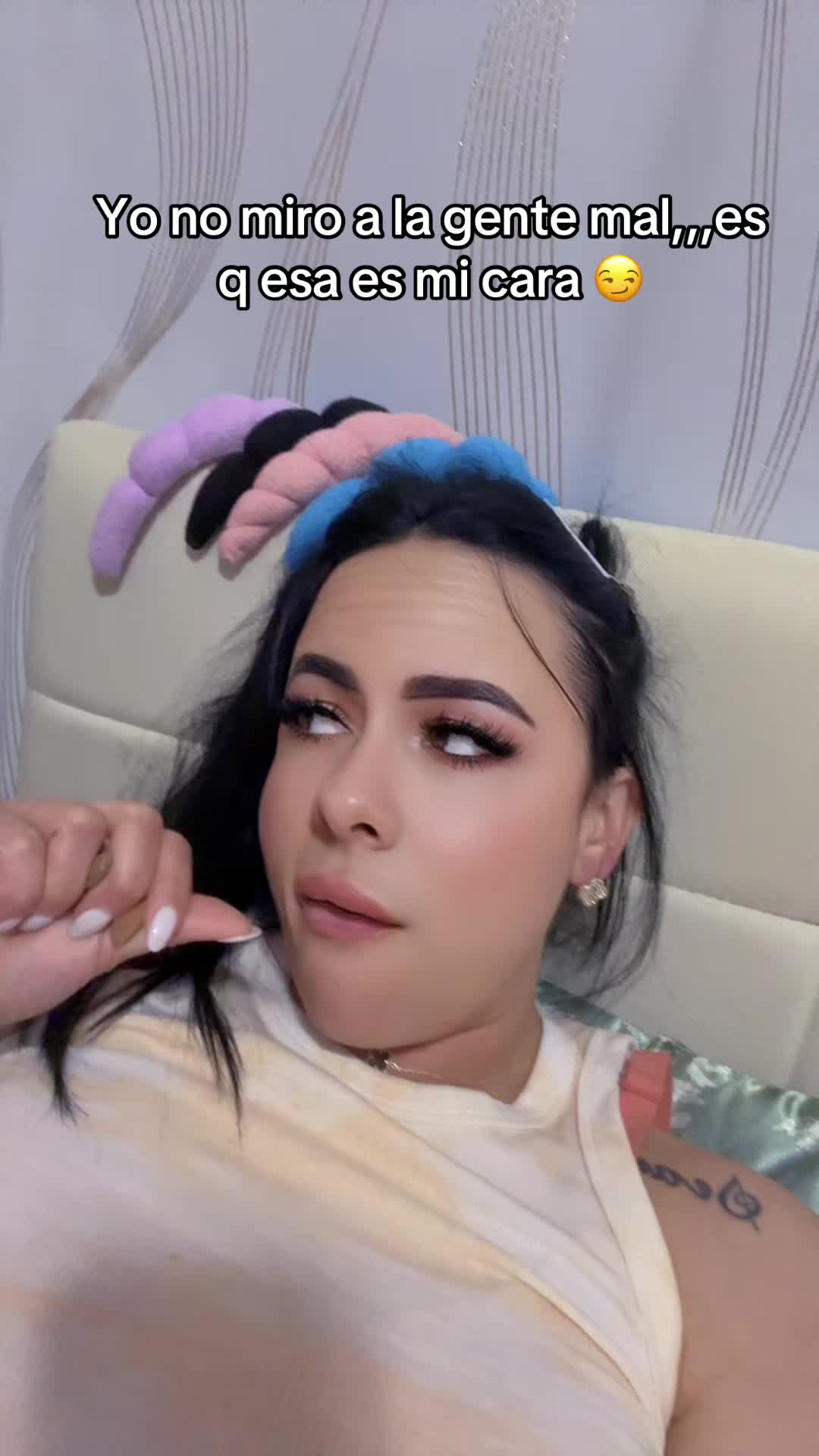 @🍒BICHOTA🖤BICHOTA🍒